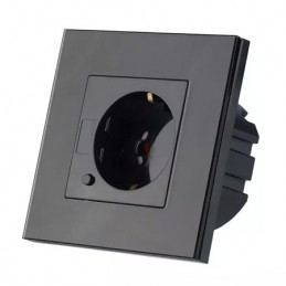 PRIZA SMART SIMPLA 16A CU...