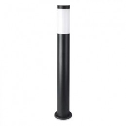 LAMPA GRADINA SOCLU E27...
