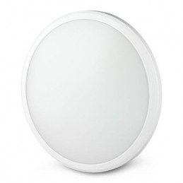 APLICA LED  CU SENZOR 12W...