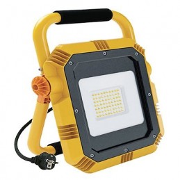 REFLECTOR LED PENTRU LUCRU...