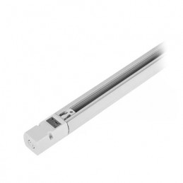 SINA TRACKLIGHT 1.5M 4 LINII