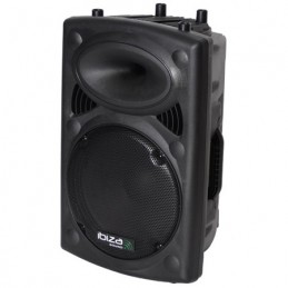 BOXA ACTIVA 12"/30CM...