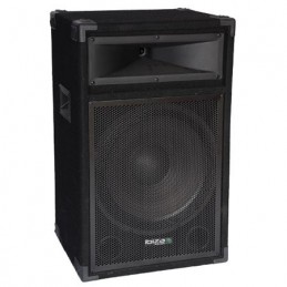 BOXA 2CAI 15"/38CM 200W RMS