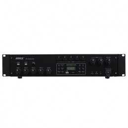 AMPLIFICATOR LINIE CU TUNER...
