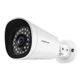 Camera IP POE Foscam G4EP 4MP