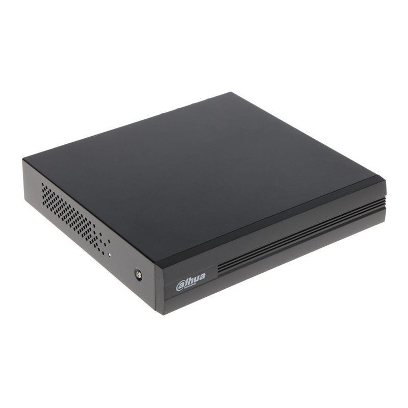 DVR 4 canale 1080N Dahua XVR1B04 HDCVI AHD TVI CVBS DVR 4 canale 1080N Dahua XVR1B04 HDCVI AHD TVI CVBS
