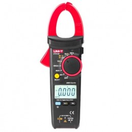 CLAMPMETRU DIGITAL UT213A...