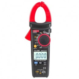 CLAMPMETRU DIGITAL 400A...