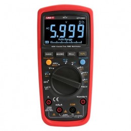 MULTIMETRU DIGITAL UT139S...