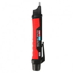 DETECTOR TENSIUNE UT12E-EU...