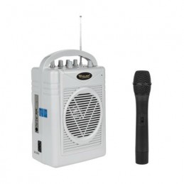 KIT WIRELESS PORTABIL...