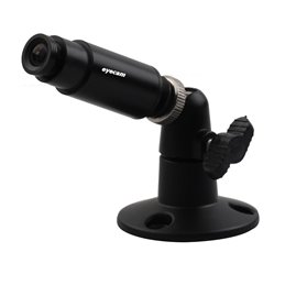 Camera supraveghere 1.3MP Eyecam EC-AHDCVI4164