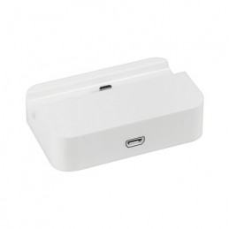 DOCKING STATION MICRO USB...