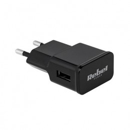 INCARCATOR RETEA 1 X USB 1A...