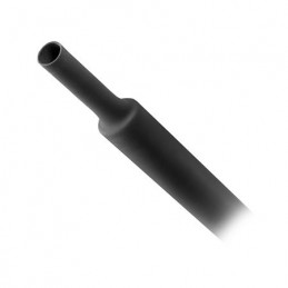 TUB TERMOCONTRACTABIL 6.4MM...