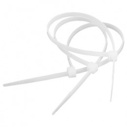 SET FASETE 4.5 MM/360 MM...