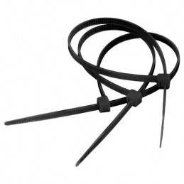 SET FASETE 3.5 MM/140 MM...