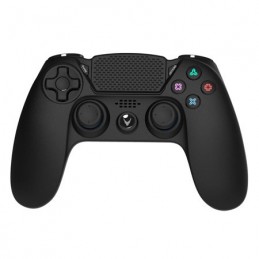 GAMEPAD WIRELESS PC/ PS4...