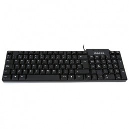 TASTATURA OMEGA USB + CABLU...