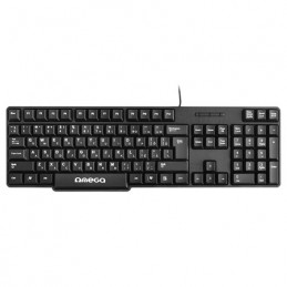 TASTATURA USB + OTG MICRO...