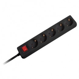 PRELUNGITOR 3X1.5MM 5 PRIZE...