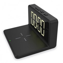 CEAS ALARMA INCARCARE...