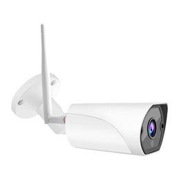 Camera IP Wireless full HD 1080P VStarcam C13S