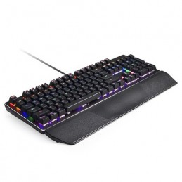 TASTATURA GAMING MECANICA...