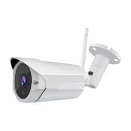 Camera IP Wireless full HD 1080P VStarcam G19S