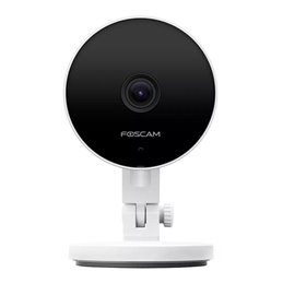 Camera IP Wireless full HD 1080P Foscam C2M
