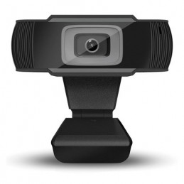 CAMERA WEB 1080P CU...