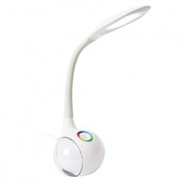 LAMPA BIROU LUMINA VEGHE...