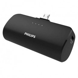 POWERBANK LI-POLYMER...