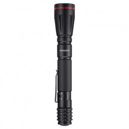 LANTERNA LED PHILIPS