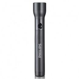 LANTERNA LED ALUMINIU 350...