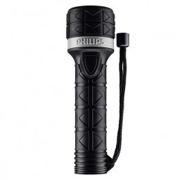 LANTERNA CAUCIUC LED 0.3 W...
