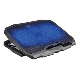 COOLING PAD LAPTOP 4 FANS 2...