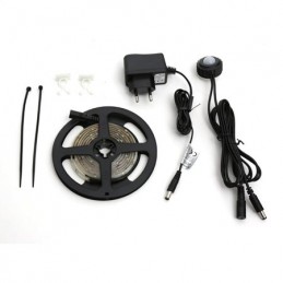 BANDA LED PENTRU PAT 1.5 M...
