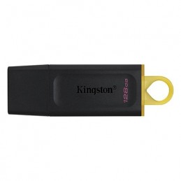 FLASH DRIVE 128GB DT USB...