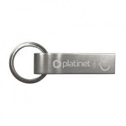 FLASH DRIVE USB K-DEPO...
