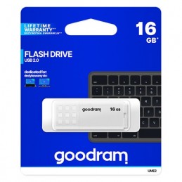 FLASH DRIVE 16GB USB 2.0...