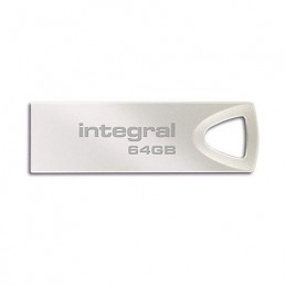 FLASH DRIVE 64GB USB 2.0...