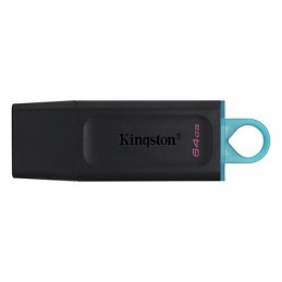 FLASH DRIVE 64GB DT USB 3.2...