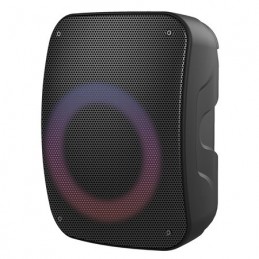 BOXA BLUETOOTH PORTABILA 10...