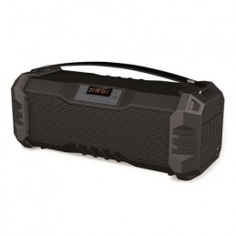 BOXA BLUETOOTH PORTABILA...