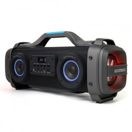 BOXA BLUETOOTH PORTABILA 51...
