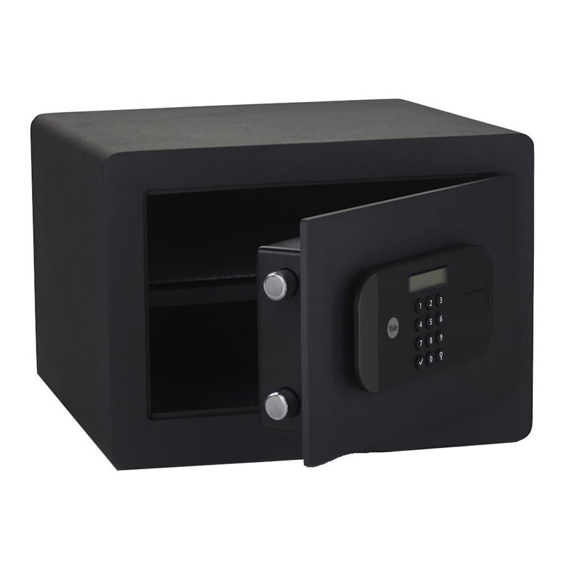 Seif de maxima securitate Yale YSEM/250/EG1 Seif de maxima securitate Yale YSEM/250/EG1