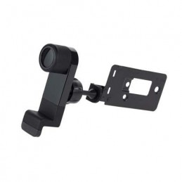 KIT SUPORT SMARTPHONE...