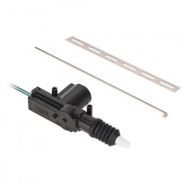 ACTUATOR INCHIDERE...