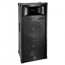 BOXA Q1224 380W